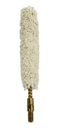 PROSHOT LARGE CAL. RIFLE BORE MOP .35 - .375 CAL. MP35-375 - 556 Black Friday Promotion